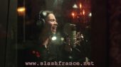 Slash solo 2013_2014_recording web8 studio (7)